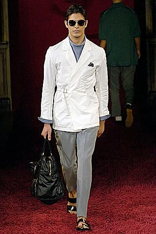 Look 14
